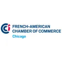 FACC Solutions, Inc. logo