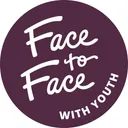 to Face Health & Counseling