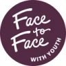 to Face Health & Counseling