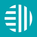Facing History & Ourselves logo