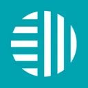 Facing History & Ourselves logo