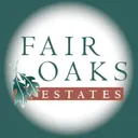 Fair Oaks