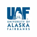Fairbank logo