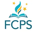Fairfax County Public Schools