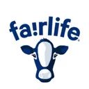 fairlife
