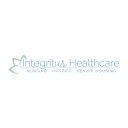 Fairview Commons Nursing & Rehabilitation