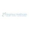 Fairview Commons Nursing & Rehabilitation