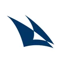 Fairwinds-Credit-Union