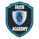 Faith Academy Child Care logo