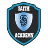 Faith Academy Child Care logo