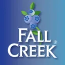 Fall Creek LLC logo