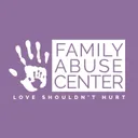 Family Abuse Center