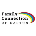 Family Connection of SC