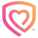 Family First logo