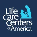 Family Health Care Centers of Greater Los Angeles, Inc