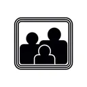 Family Health Centers of San Diego