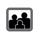 Family Health Centers of San Diego logo