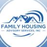 Family Housing Advisory Services, Inc.