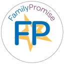 Family Promise, Inc.