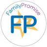 Family Promise, Inc.