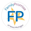 Family Promise of West Michigan