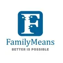 FamilyMeans