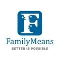 FamilyMeans