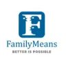 FamilyMeans