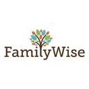 FamilyWise Services logo