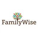 FamilyWise Services