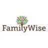 FamilyWise Services