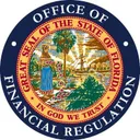 Farmers District Office of Kylie Lewis logo