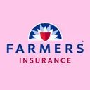 Farmers Inc logo