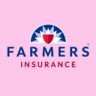 Farmers Inc