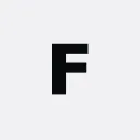 Fay Financial logo