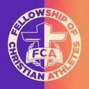 FCA logo