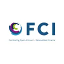 FCI Automation logo