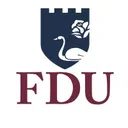 FDU logo