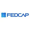 Fedcap