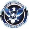 Federal Security Job Resource