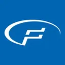 Federated Group