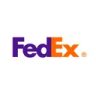 FedEx
