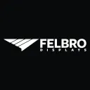 Felbro, Inc.