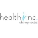 Felix Health Inc. logo