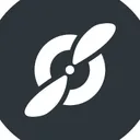 Fellow logo