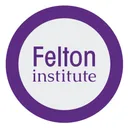 Felton Institute