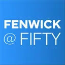Fenwick & West logo
