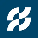 Ferguson Experienced logo