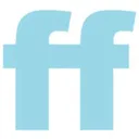 Ffive