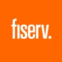 Fi logo